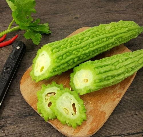 15吃瓜网,揭秘娱乐圈最新热点，带你畅游八卦世界