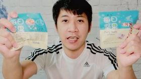 吃瓜02小网红,揭秘网络红人的成长之路