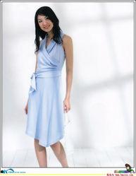 娱乐吃瓜酱服饰图片,揭秘娱乐吃瓜酱服饰的独特魅力