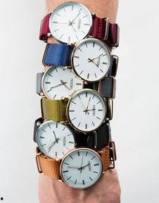 娱乐吃瓜酱手表,揭秘娱乐圈的时尚潮流与神秘面纱