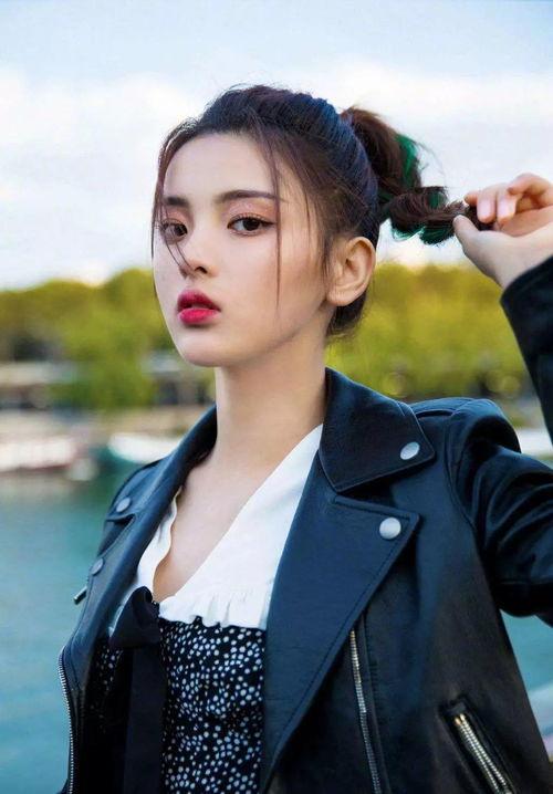 娱乐圈吃瓜爆料卢洋洋