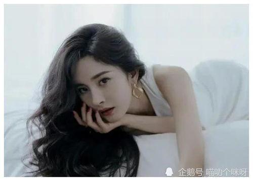 娱乐圈吃瓜爆料两女儿,揭秘两位女儿的星途历程