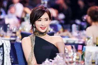 林志玲娱乐吃瓜